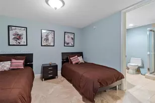 1800 S Ocean Dr, Hallandale Beach, FL 33009 - Photo 17