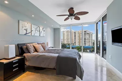 1800 S Ocean Dr #608, Hallandale Beach, FL 33009 - Photo 13