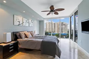 1800 S Ocean Dr, Hallandale Beach, FL 33009 - Photo 13
