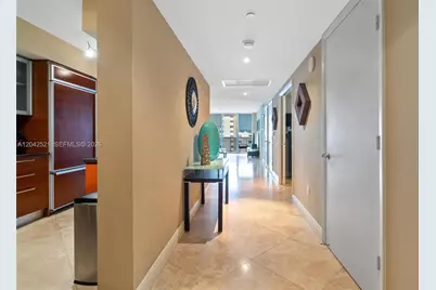 1800 S Ocean Dr #608, Hallandale Beach, FL 33009 - Photo 1