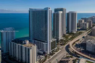 1800 S Ocean Dr, Hallandale Beach, FL 33009 - Photo 41