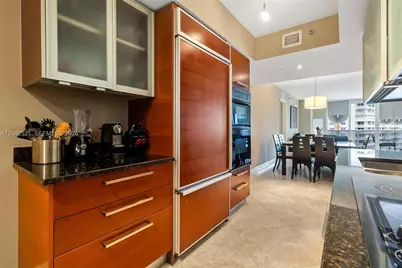 1800 S Ocean Dr #608, Hallandale Beach, FL 33009 - Photo 9