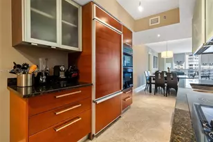 1800 S Ocean Dr, Hallandale Beach, FL 33009 - Photo 9