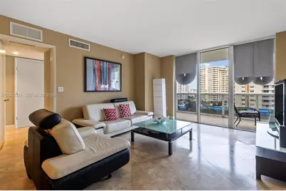 1800 S Ocean Dr #608, Hallandale Beach, FL 33009 - Photo 5