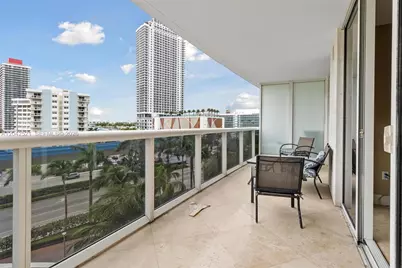 1800 S Ocean Dr #608, Hallandale Beach, FL 33009 - Photo 21