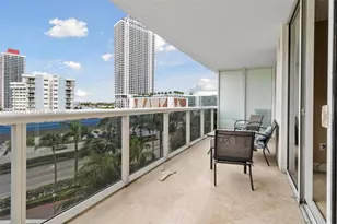 1800 S Ocean Dr, Hallandale Beach, FL 33009 - Photo 21