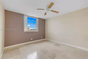 321 SE 3rd St, Dania Beach, FL 33004 - Photo 27