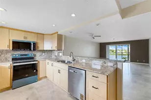 321 SE 3rd St, Dania Beach, FL 33004 - Photo 3