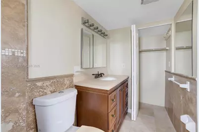321 SE 3rd St #408, Dania Beach, FL 33004 - Photo 23