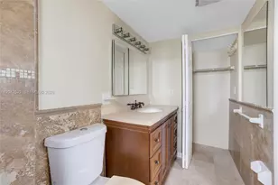 321 SE 3rd St, Dania Beach, FL 33004 - Photo 23
