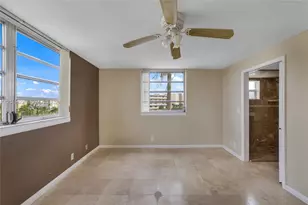321 SE 3rd St, Dania Beach, FL 33004 - Photo 21