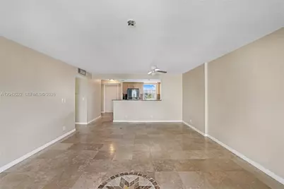 321 SE 3rd St #408, Dania Beach, FL 33004 - Photo 15