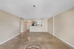 321 SE 3rd St, Dania Beach, FL 33004 - Photo 15