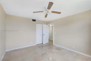 321 SE 3rd St, Dania Beach, FL 33004 - Photo 29