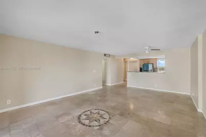 321 SE 3rd St #408, Dania Beach, FL 33004 - Photo 13