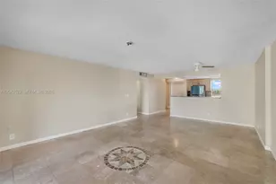 321 SE 3rd St, Dania Beach, FL 33004 - Photo 13