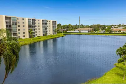 321 SE 3rd St #408, Dania Beach, FL 33004 - Photo 33