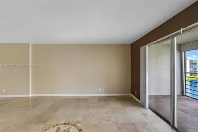 321 SE 3rd St #408, Dania Beach, FL 33004 - Photo 9