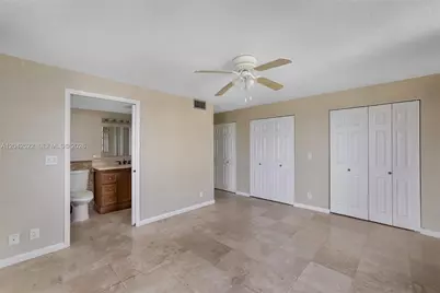321 SE 3rd St #408, Dania Beach, FL 33004 - Photo 17