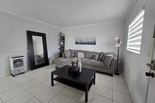 1265 W 24th St, Hialeah, FL 33010 - Photo 15
