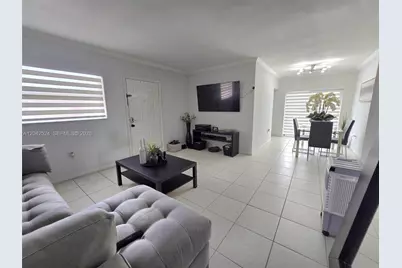 1265 W 24th St #201, Hialeah, FL 33010 - Photo 17