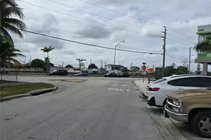1265 W 24th St, Hialeah, FL 33010 - Photo 33