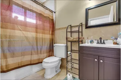 3135 SW 80th Ave, Miami, FL 33155 - Photo 43