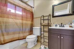 3135 SW 80th Ave, Miami, FL 33155 - Photo 43
