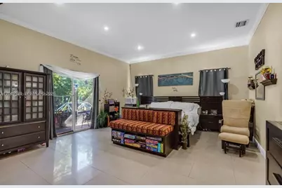 3135 SW 80th Ave, Miami, FL 33155 - Photo 39