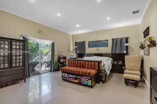 3135 SW 80th Ave, Miami, FL 33155 - Photo 39
