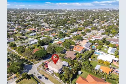 3135 SW 80th Ave, Miami, FL 33155 - Photo 3