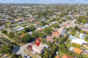 3135 SW 80th Ave, Miami, FL 33155 - Photo 3