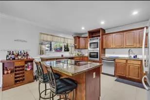 3135 SW 80th Ave, Miami, FL 33155 - Photo 19