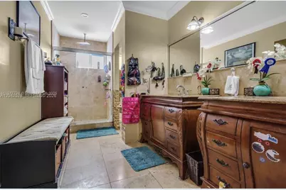 3135 SW 80th Ave, Miami, FL 33155 - Photo 29