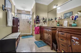 3135 SW 80th Ave, Miami, FL 33155 - Photo 29