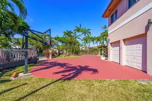 3135 SW 80th Ave, Miami, FL 33155 - Photo 5