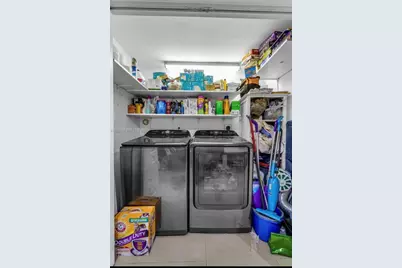 3135 SW 80th Ave, Miami, FL 33155 - Photo 35