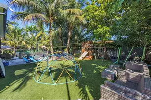 3135 SW 80th Ave, Miami, FL 33155 - Photo 9