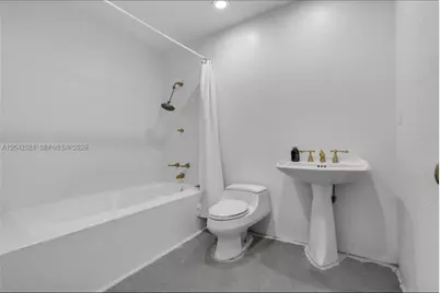 3135 SW 80th Ave, Miami, FL 33155 - Photo 33