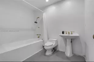 3135 SW 80th Ave, Miami, FL 33155 - Photo 33