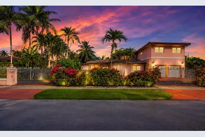 3135 SW 80th Ave, Miami, FL 33155 - Photo 1