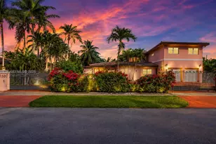 3135 SW 80th Ave, Miami, FL 33155 - Photo 1