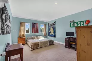 3135 SW 80th Ave, Miami, FL 33155 - Photo 45