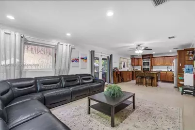 3135 SW 80th Ave, Miami, FL 33155 - Photo 23
