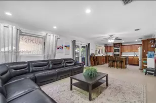 3135 SW 80th Ave, Miami, FL 33155 - Photo 23