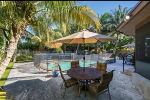 3135 SW 80th Ave, Miami, FL 33155 - Photo 7