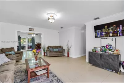 3135 SW 80th Ave, Miami, FL 33155 - Photo 25