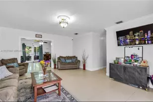 3135 SW 80th Ave, Miami, FL 33155 - Photo 25
