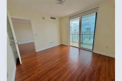 50 Biscayne Blvd #4507, Miami, FL 33132 - Photo 7