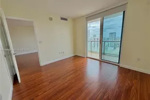 50 Biscayne Blvd, Miami, FL 33132 - Photo 7